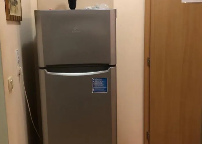 Apartcomplex Panorama Dreams * Sweti Wlas